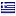 indg.com is hosted in Greece